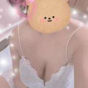 ヒメ日記 2025/09/22 17:09 投稿 すみれ トマトなび