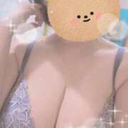 ヒメ日記 2025/09/23 23:23 投稿 すみれ トマトなび