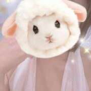 ヒメ日記 2025/09/24 12:20 投稿 すみれ トマトなび