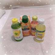 ヒメ日記 2025/09/25 23:57 投稿 すみれ トマトなび