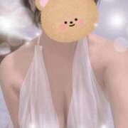 ヒメ日記 2025/09/26 10:36 投稿 すみれ トマトなび