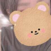 ヒメ日記 2025/09/26 16:18 投稿 すみれ トマトなび