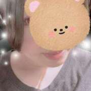 ヒメ日記 2025/09/27 13:14 投稿 すみれ トマトなび