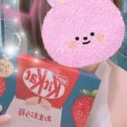 ヒメ日記 2025/09/27 15:45 投稿 すみれ トマトなび