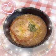 ヒメ日記 2025/09/28 17:26 投稿 すみれ トマトなび