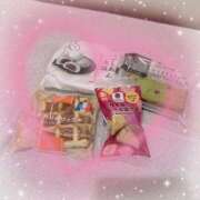 ヒメ日記 2025/09/29 13:19 投稿 すみれ トマトなび