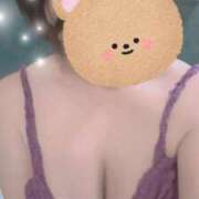 ヒメ日記 2025/09/29 17:13 投稿 すみれ トマトなび