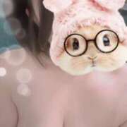 ヒメ日記 2025/09/29 21:51 投稿 すみれ トマトなび