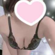 ヒメ日記 2025/09/30 09:43 投稿 すみれ トマトなび