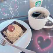 ヒメ日記 2025/09/30 16:39 投稿 すみれ トマトなび