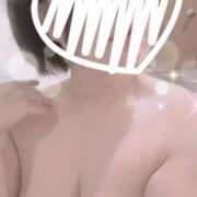 ヒメ日記 2025/09/30 23:04 投稿 すみれ トマトなび