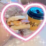 ヒメ日記 2025/10/02 10:44 投稿 すみれ トマトなび