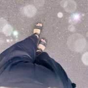 ヒメ日記 2025/10/03 17:37 投稿 すみれ トマトなび