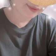 ヒメ日記 2025/10/04 01:06 投稿 すみれ トマトなび