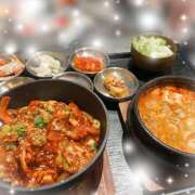 ヒメ日記 2025/10/04 23:56 投稿 すみれ トマトなび