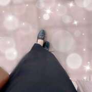 ヒメ日記 2025/10/05 09:11 投稿 すみれ トマトなび