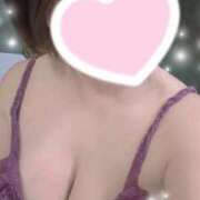 ヒメ日記 2025/10/05 23:27 投稿 すみれ トマトなび