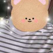 ヒメ日記 2025/10/06 11:49 投稿 すみれ トマトなび