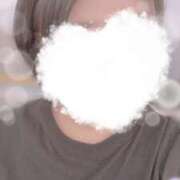 ヒメ日記 2025/10/06 16:21 投稿 すみれ トマトなび