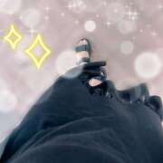 ヒメ日記 2025/10/07 09:18 投稿 すみれ トマトなび