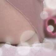 ヒメ日記 2025/10/08 00:26 投稿 すみれ トマトなび