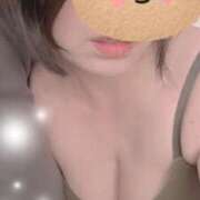 ヒメ日記 2025/10/08 10:57 投稿 すみれ トマトなび