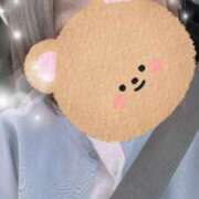 ヒメ日記 2025/10/09 08:44 投稿 すみれ トマトなび