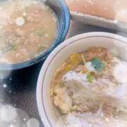 ヒメ日記 2025/10/09 15:23 投稿 すみれ トマトなび