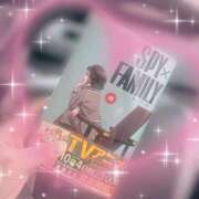 ヒメ日記 2025/10/10 14:13 投稿 すみれ トマトなび