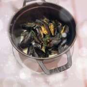 ヒメ日記 2025/10/11 20:30 投稿 すみれ トマトなび