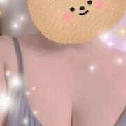 ヒメ日記 2025/10/12 19:34 投稿 すみれ トマトなび