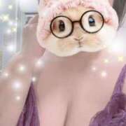 ヒメ日記 2025/10/13 12:53 投稿 すみれ トマトなび