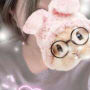 ヒメ日記 2025/10/15 12:42 投稿 すみれ トマトなび