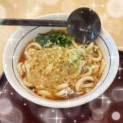 ヒメ日記 2025/10/16 14:18 投稿 すみれ トマトなび