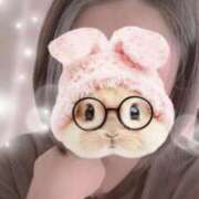 ヒメ日記 2025/10/17 10:50 投稿 すみれ トマトなび