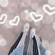 ヒメ日記 2025/10/18 10:29 投稿 すみれ トマトなび