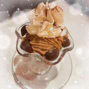 ヒメ日記 2025/10/19 00:11 投稿 すみれ トマトなび