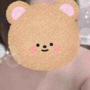 ヒメ日記 2025/10/20 12:33 投稿 すみれ トマトなび