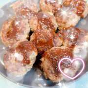 ヒメ日記 2025/10/21 20:53 投稿 すみれ トマトなび