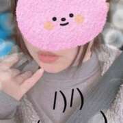 ヒメ日記 2025/10/23 12:04 投稿 すみれ トマトなび