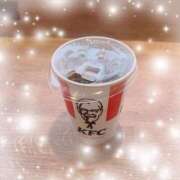 ヒメ日記 2025/10/24 15:30 投稿 すみれ トマトなび