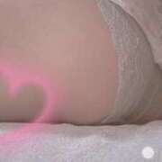 ヒメ日記 2025/10/25 23:19 投稿 すみれ トマトなび