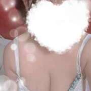 ヒメ日記 2025/10/27 16:27 投稿 すみれ トマトなび