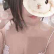 ヒメ日記 2025/10/28 09:15 投稿 すみれ トマトなび