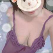 ヒメ日記 2025/10/31 23:58 投稿 すみれ トマトなび