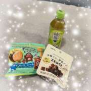 ヒメ日記 2025/11/02 00:20 投稿 すみれ トマトなび