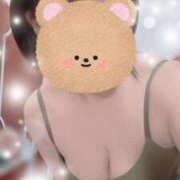 ヒメ日記 2025/11/02 09:12 投稿 すみれ トマトなび