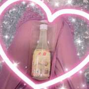 ヒメ日記 2025/11/02 11:01 投稿 すみれ トマトなび