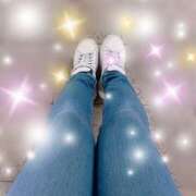 ヒメ日記 2025/11/03 17:17 投稿 すみれ トマトなび