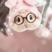 ヒメ日記 2025/11/04 21:45 投稿 すみれ トマトなび